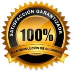 Diseno-sin-titulo-2025-03-15T144526.870.webp